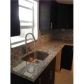 4350 NW 11TH ST, Fort Lauderdale, FL 33313 ID:11247288