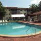 4040 NW 19th St # 202, Fort Lauderdale, FL 33313 ID:11247896