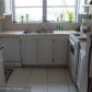 4040 NW 19th St # 202, Fort Lauderdale, FL 33313 ID:11247900