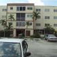 4040 NW 19th St # 202, Fort Lauderdale, FL 33313 ID:11247897