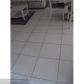 4040 NW 19th St # 202, Fort Lauderdale, FL 33313 ID:11247901