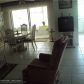 4040 NW 19th St # 202, Fort Lauderdale, FL 33313 ID:11247898