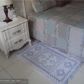 4040 NW 19th St # 202, Fort Lauderdale, FL 33313 ID:11247899