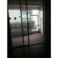 2029 46TH AVE # E105, Fort Lauderdale, FL 33313 ID:11253134