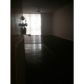 2029 46TH AVE # E105, Fort Lauderdale, FL 33313 ID:11253136