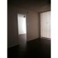 2029 46TH AVE # E105, Fort Lauderdale, FL 33313 ID:11253138