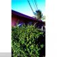 1775 NW 55TH AV, Fort Lauderdale, FL 33313 ID:11253332