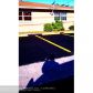 1775 NW 55TH AV, Fort Lauderdale, FL 33313 ID:11253335