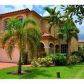 14150 SW 52 ST, Hollywood, FL 33027 ID:11628542