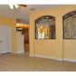 14150 SW 52 ST, Hollywood, FL 33027 ID:11628543