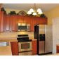 14150 SW 52 ST, Hollywood, FL 33027 ID:11628544