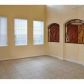 14150 SW 52 ST, Hollywood, FL 33027 ID:11628545