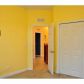 14150 SW 52 ST, Hollywood, FL 33027 ID:11628546