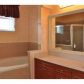 14150 SW 52 ST, Hollywood, FL 33027 ID:11628547