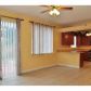 14150 SW 52 ST, Hollywood, FL 33027 ID:11628548