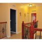 14150 SW 52 ST, Hollywood, FL 33027 ID:11628549