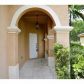 14150 SW 52 ST, Hollywood, FL 33027 ID:11628551