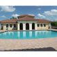 4925 SW 140TH TE # 11, Hollywood, FL 33027 ID:11628552