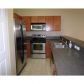 4925 SW 140TH TE # 11, Hollywood, FL 33027 ID:11628554