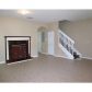 4925 SW 140TH TE # 11, Hollywood, FL 33027 ID:11628555