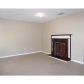 4925 SW 140TH TE # 11, Hollywood, FL 33027 ID:11628556