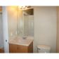 4925 SW 140TH TE # 11, Hollywood, FL 33027 ID:11628557