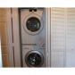 4925 SW 140TH TE # 11, Hollywood, FL 33027 ID:11628558