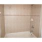 4925 SW 140TH TE # 11, Hollywood, FL 33027 ID:11628559