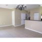 4925 SW 140TH TE # 11, Hollywood, FL 33027 ID:11628560