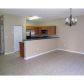 4925 SW 140TH TE # 11, Hollywood, FL 33027 ID:11628561