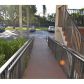 1201 SW 141ST AV # 102J, Hollywood, FL 33027 ID:11663480