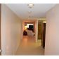 1201 SW 141ST AV # 102J, Hollywood, FL 33027 ID:11663482