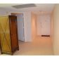 1201 SW 141ST AV # 102J, Hollywood, FL 33027 ID:11663483