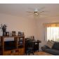 1201 SW 141ST AV # 102J, Hollywood, FL 33027 ID:11663484