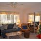 1201 SW 141ST AV # 102J, Hollywood, FL 33027 ID:11663485