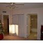 1201 SW 141ST AV # 102J, Hollywood, FL 33027 ID:11663486