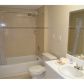 1201 SW 141ST AV # 102J, Hollywood, FL 33027 ID:11663487