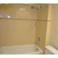 1201 SW 141ST AV # 102J, Hollywood, FL 33027 ID:11663488