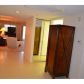 1201 SW 141ST AV # 102J, Hollywood, FL 33027 ID:11663489