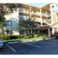 12501 14TH ST # 101R, Hollywood, FL 33027 ID:11697547