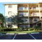 12501 14TH ST # 101R, Hollywood, FL 33027 ID:11697548