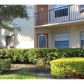 12501 14TH ST # 101R, Hollywood, FL 33027 ID:11697549