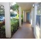 12501 14TH ST # 101R, Hollywood, FL 33027 ID:11697550