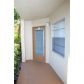 12501 14TH ST # 101R, Hollywood, FL 33027 ID:11697551