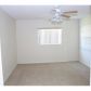 12501 14TH ST # 101R, Hollywood, FL 33027 ID:11697552