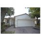 12472 SW 45 DR, Hollywood, FL 33027 ID:11697878