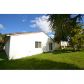 12472 SW 45 DR, Hollywood, FL 33027 ID:11697879