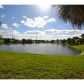 12472 SW 45 DR, Hollywood, FL 33027 ID:11697880