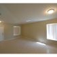 12472 SW 45 DR, Hollywood, FL 33027 ID:11697881