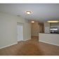 12472 SW 45 DR, Hollywood, FL 33027 ID:11697883